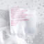 Nappe-140438113-140438117
