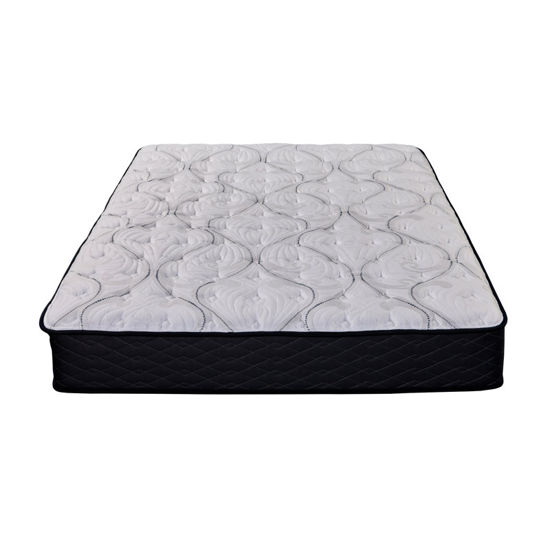 Matelas pour lit double Rest Rest, Lit double