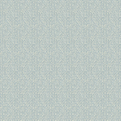 32.82' L x 27.58" W Wallpaper Roll