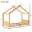 Lit de maison avec lattes de soutien, cadre de lit en bois massif pour enfants-1262094069-1262094068