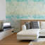 Raymer Nautical Removable Paintable Peel and Stick Wallpaper Panel-473402742