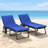 Cozy Recliner Chair,Outdoor Lounge Chair-1563590433-1563590437