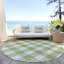 Tapis Colzie-109583371
