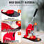 VEVOR Craft Cutting Tool