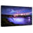 Alvord Purple Hued Niagara Falls-108887243