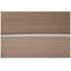 Door Canopy-1514025581