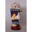 Jaliyiah Food & Beverage Figurines & Sculptures