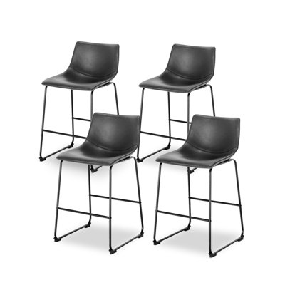 Tabouret Arhna