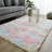 Indoor / Outdoor Rug-2082641783