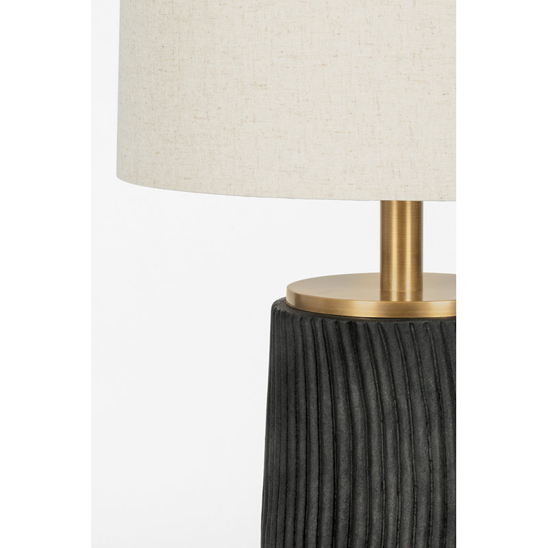 THANE Floor Lamp