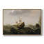 Paysage rétro - CCLXV-113703767-113549491