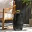 Charmante table d'appoint moderne au design exquis pour des espaces élégants-1929290643