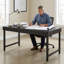 Bureau de direction 55 "-1029034211