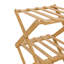 Stackable Shoe Rack-2005427323-2005427327