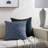 Throw Pillow-1155260076-1154876460-1143792519