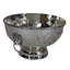 Hand Chased Decorative Bowl