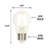 9 3000 Bulb-122006140