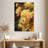Harnek Peonies For Springtime-108424013