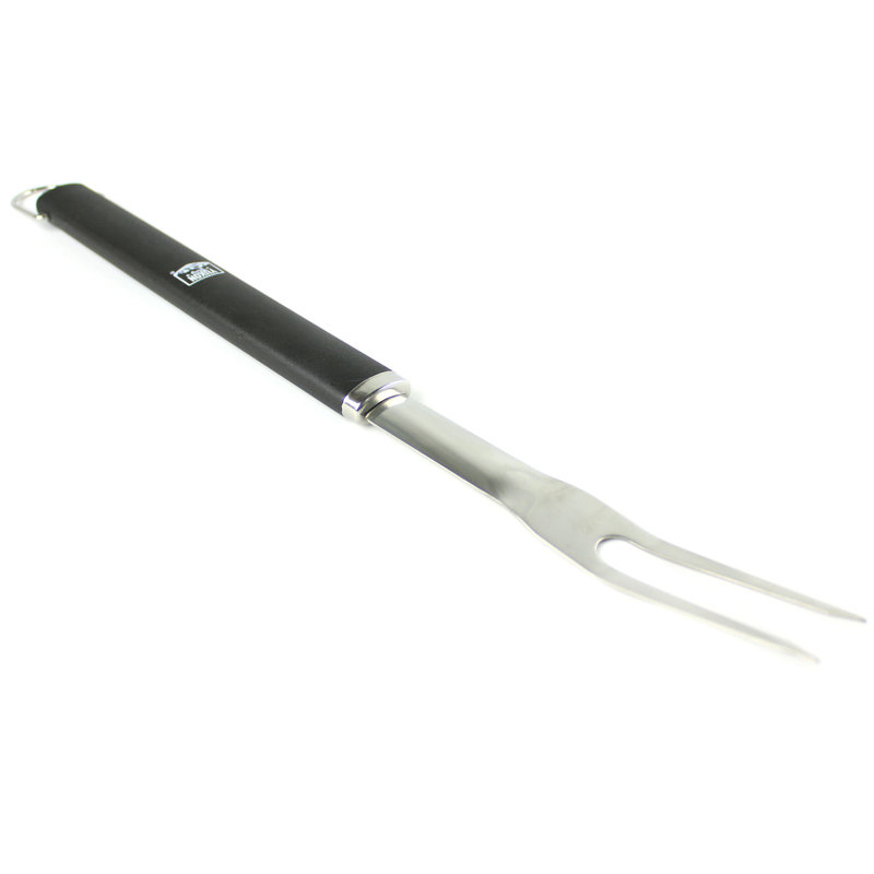 Ensemble d’outils de gril barbecue