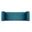 Upholstered Bench-86568394