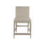 Cohesion Upholstered Stool-58143618-58143619