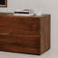 Watson 4 - Drawer Solid Wood Dresser