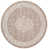 6'-7" X 6'-7" Round
