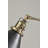 Lasky Metal Desk Lamp