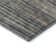  Premium Machine Washable Myalee AMF31 Rug