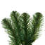 Une couronne de pin séquoia de luxe 36 po One Allium Way® 320T
