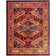 Tapis performance oriental Donnitta