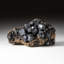 Decorative Stone Decorative Object