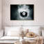 Goutte d'eau à huit boules-91924258-91924259