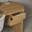 Writing Desk