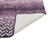 Annalia Non-Slip Bath Rug-93696288-96930706