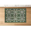 Tapis de cuisine à profil bas Rumi-1800186702-1800186701
