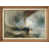 Natural Premium Frame n'est pas disponible