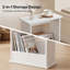 End Table-171129097