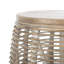 Table de bout Shoshanna-1413258239