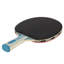 Raquette de sommier Stiga