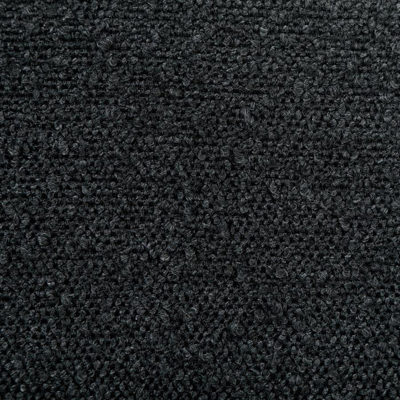 Tounnsand Accent Chair, Black