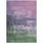 Machine Washable Indoor/Outdoor Claudian ACN1476 Lavender Rug-109534065