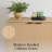 2-Door Storage Cabinet-994797371