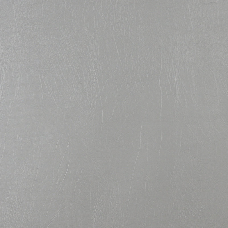 Vinyle pour l'extérieur / l'intérieur, gris
