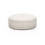 Round Ottoman-215212075-210732639