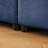 Upholstered Modular Sofa With Storage Seats-614594376-617555696