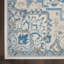 Lihua Oriental Indoor Rug-1224175137
