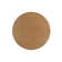 Newport Round Dining Table