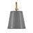 Blake Armed Sconce-304851411-304851410