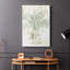 Greens of Summer II -Galery Enveloppé Cavas-108843383